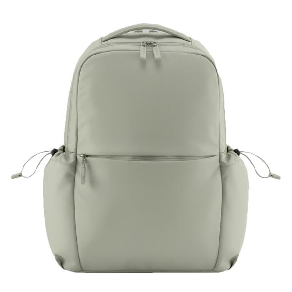 Quadra Studio Backpack Thumbnail