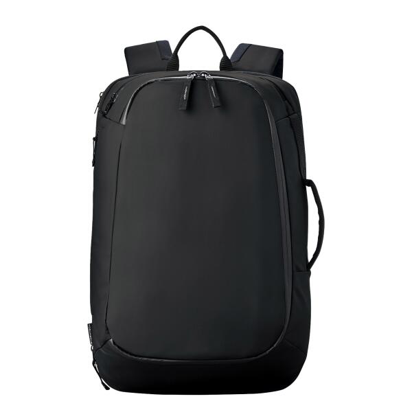 Stormtech Aeronaut Backpack 25 Thumbnail
