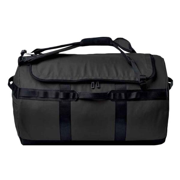 Stormtech Nomad Duffle Holdall 85 Thumbnail