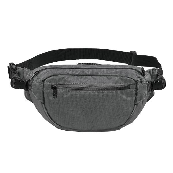 Stormtech Sequoia Hip Pack Thumbnail