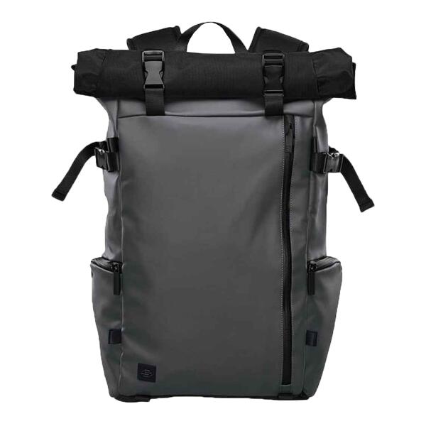Stormtech Norseman Roll-Top Backpack Thumbnail