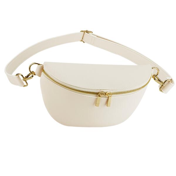 BagBase Boutique Waist Bag Thumbnail