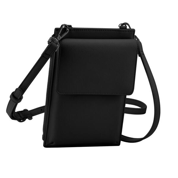 BagBase Boutique Phone Carry Case Thumbnail