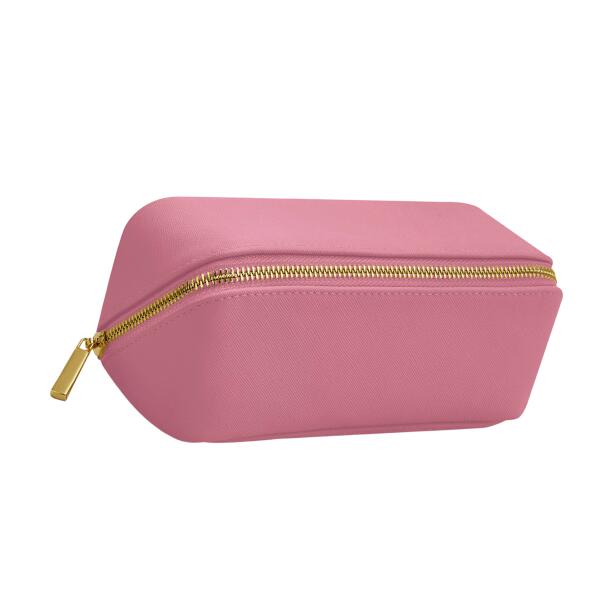 BagBase Boutique Open Flat Mini Accessory Case Thumbnail