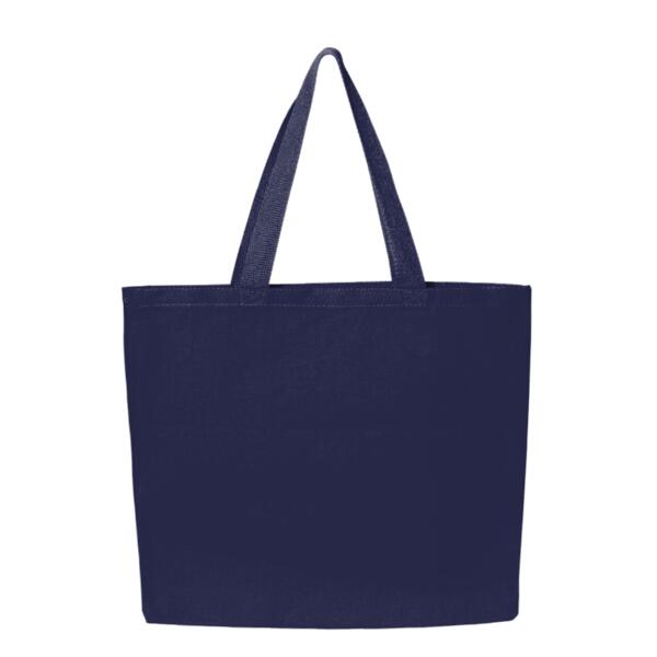 Brand Lab Oversized Tote Bag Thumbnail