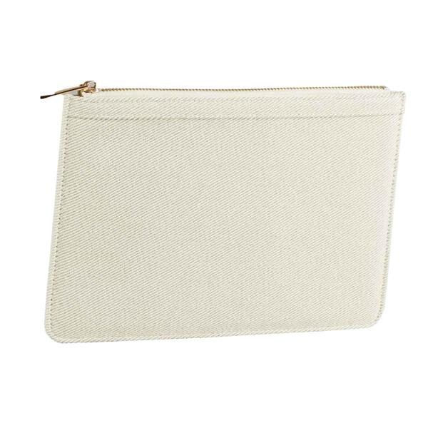 Quadra Puerto Pouch Thumbnail