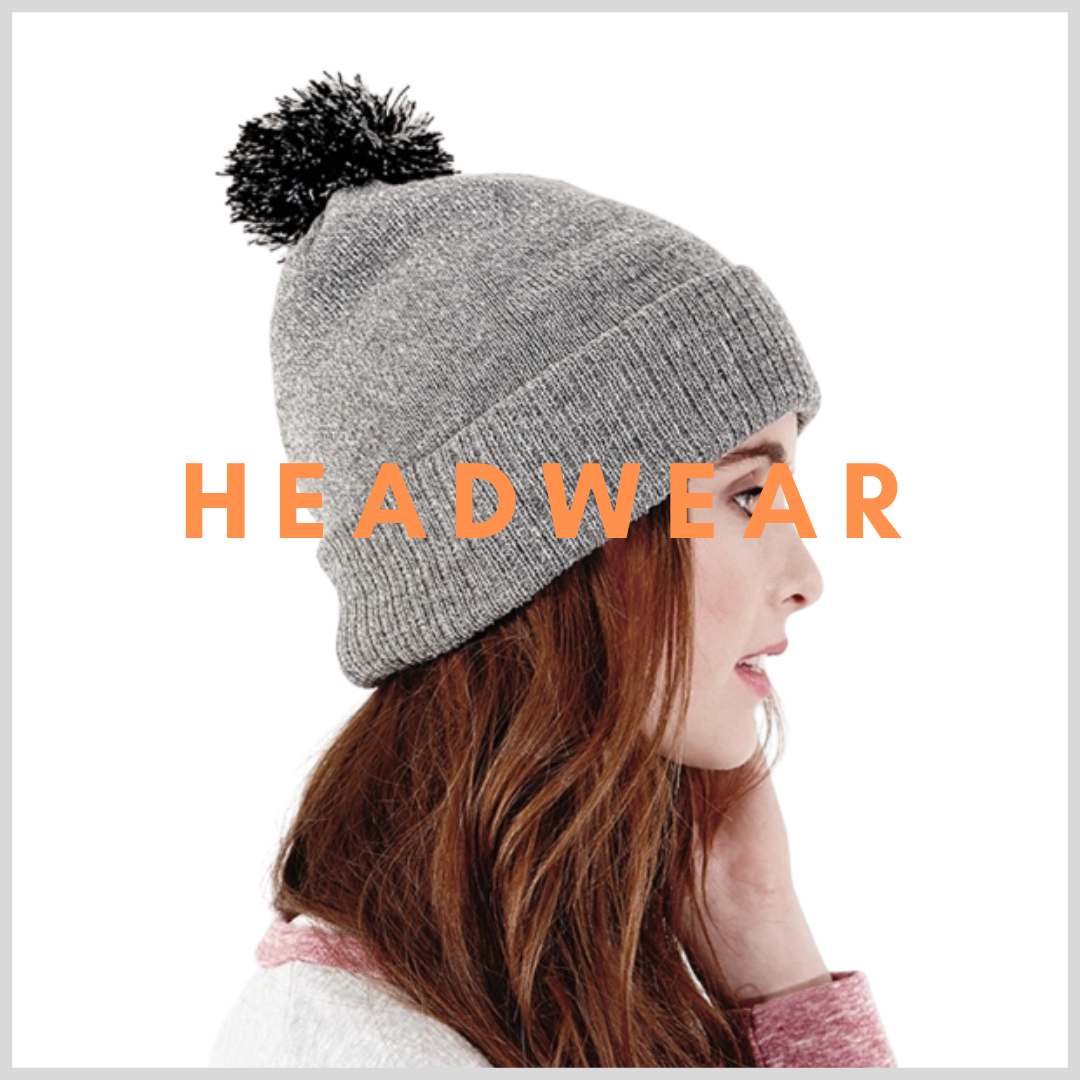 Headwear