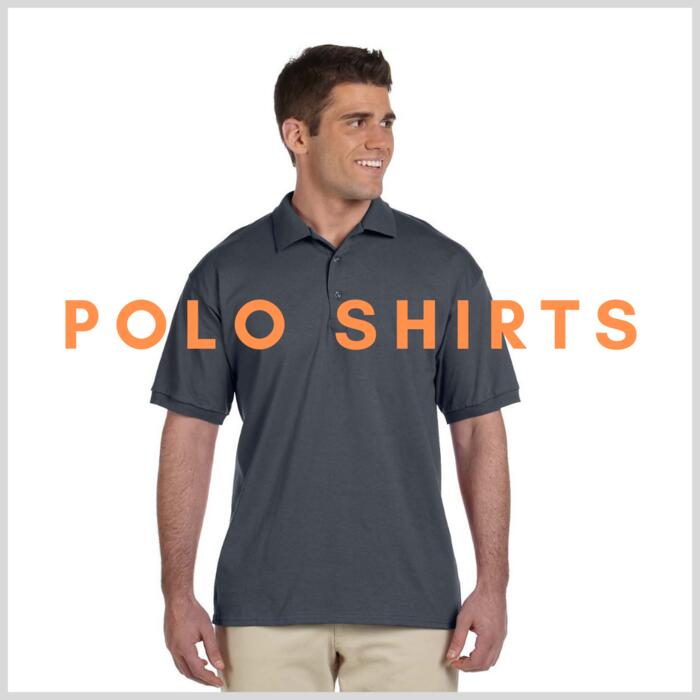 Polos Thumbnail