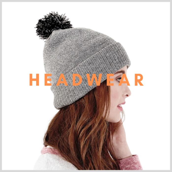 Headwear Thumbnail