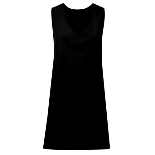 Hairdressing & Beauty Thumbnail