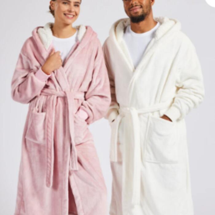 Personalised Gift Ideas Thumbnail