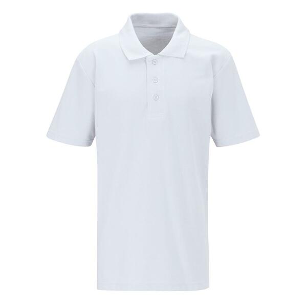 Woodbank Polo Shirt Thumbnail