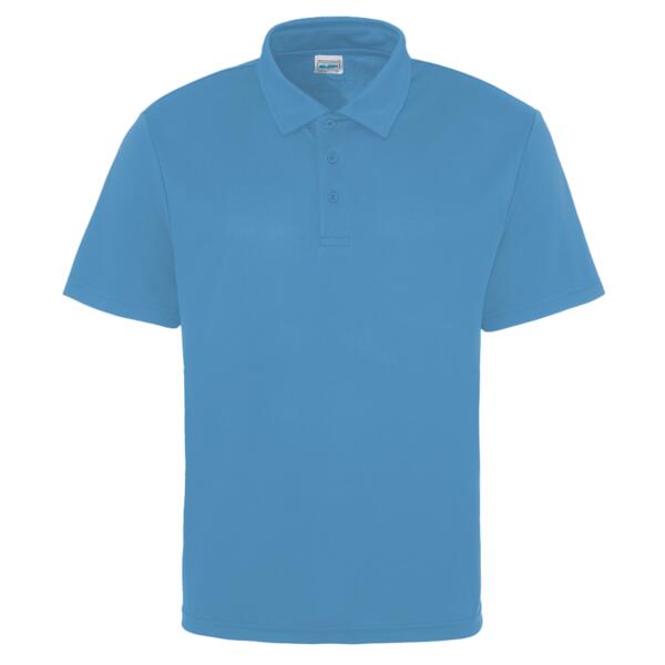 AWDis Cool Polo Shirt Thumbnail