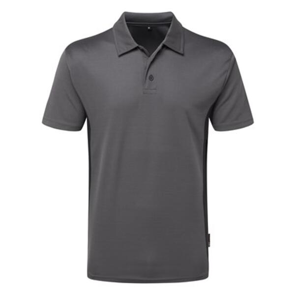 Elite Polo Shirt Thumbnail