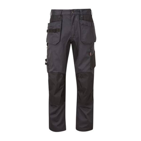 X-Motion Work Trouser Thumbnail