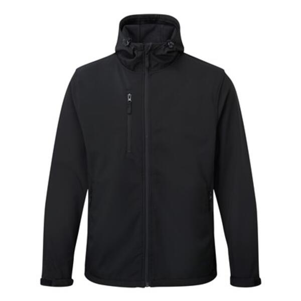 Holkham Softshell Jacket Thumbnail