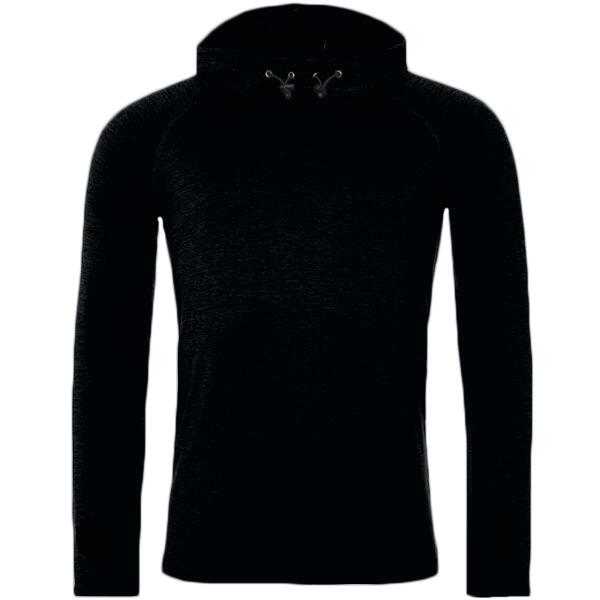 AWDis Just Cool AWDis Cool Cowl Neck Top JC037 AWDis Cool Cowl Neck Top Thumbnail