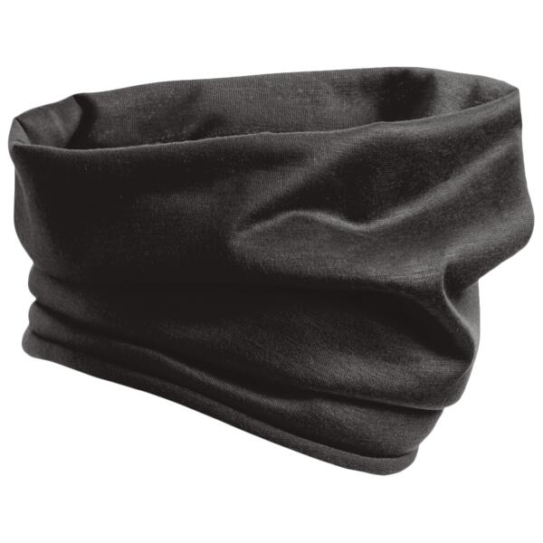 Premier Premier Snood Face Covering PR798 Premier Snood Face Covering Thumbnail