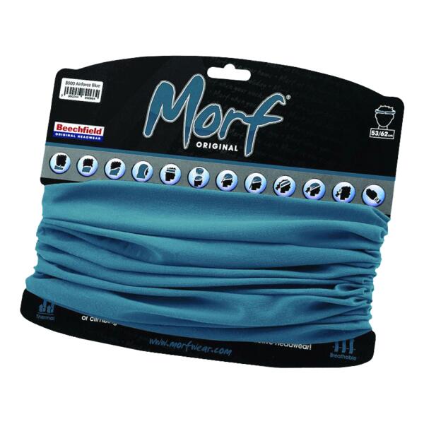 Beechfield Beechfield Morf® Original BB900 Beechfield Morf® Original Thumbnail