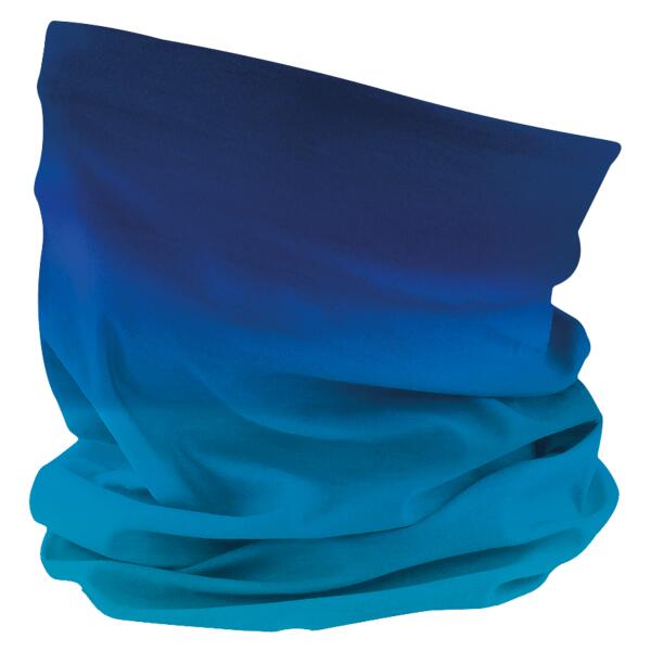 Beechfield Beechfield Morf® Ombré BB905 Beechfield Morf® Ombré Thumbnail