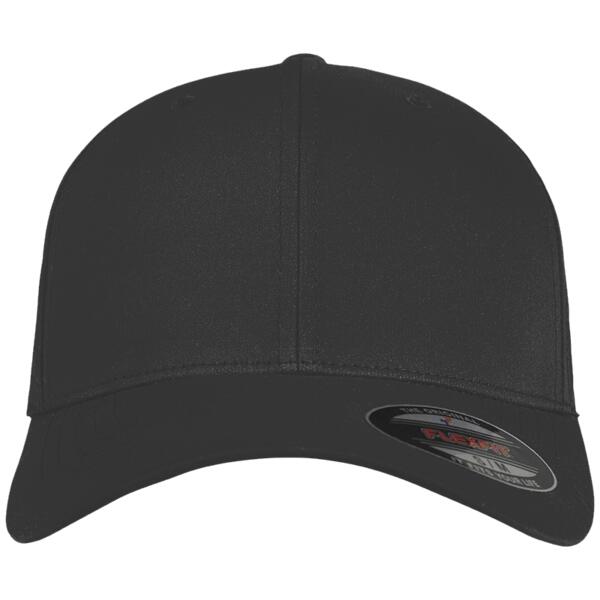Flexfit by Yupoong Flexfit perforated cap (6277P) YP114 Flexfit perforated cap (6277P) Thumbnail