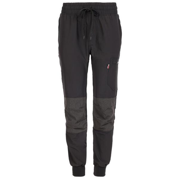 Hyperflex Trouser Thumbnail