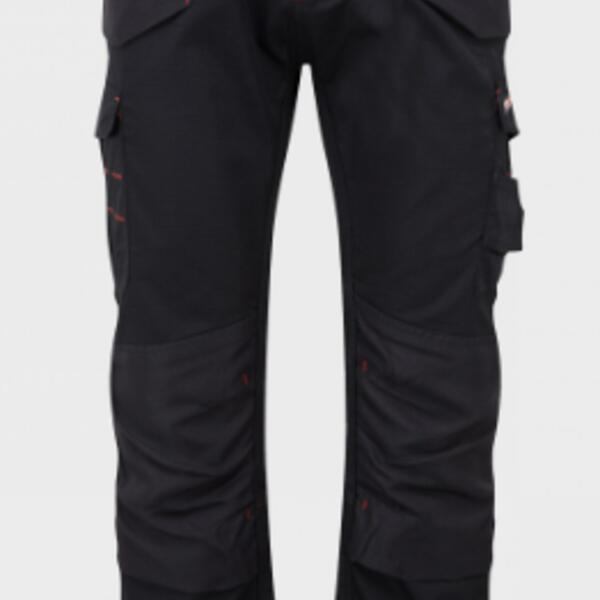 Elite Work Trouser Thumbnail