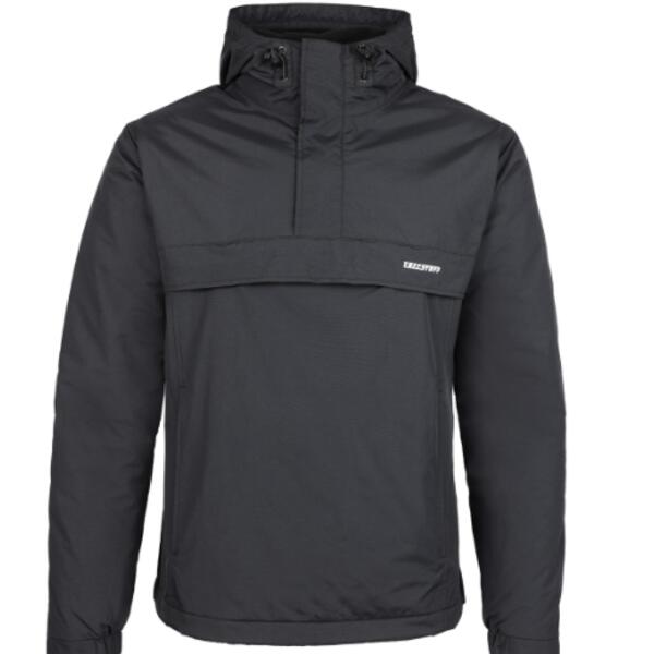 Tuff Stuff Sutherland Windbreaker Thumbnail