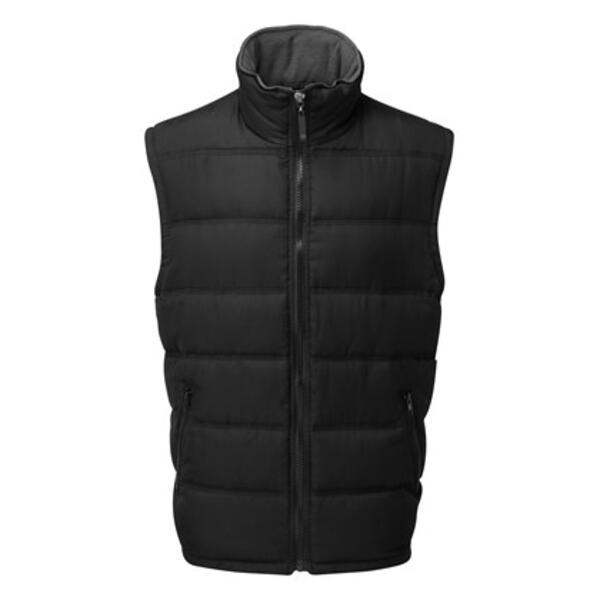 Fort Downham Bodywarmer Thumbnail