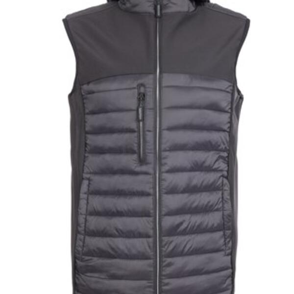 Howden Bodywarmer Thumbnail