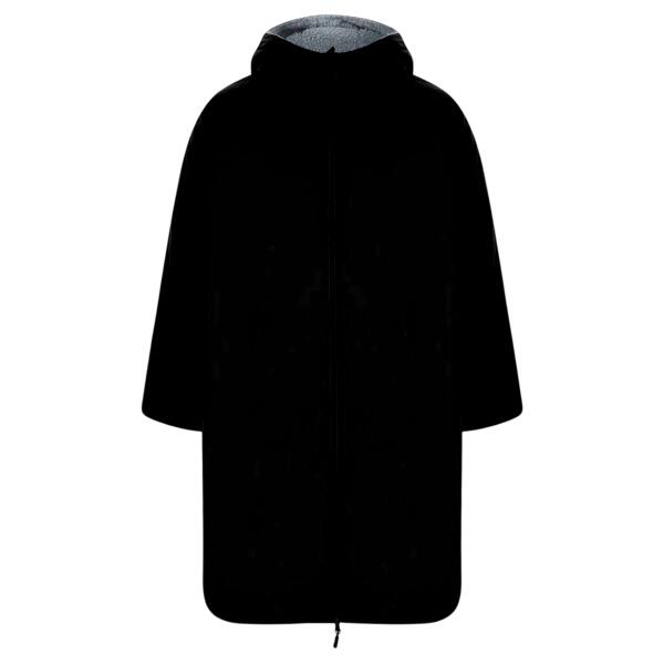 Finden + Hales Adults All Weather Robe Thumbnail