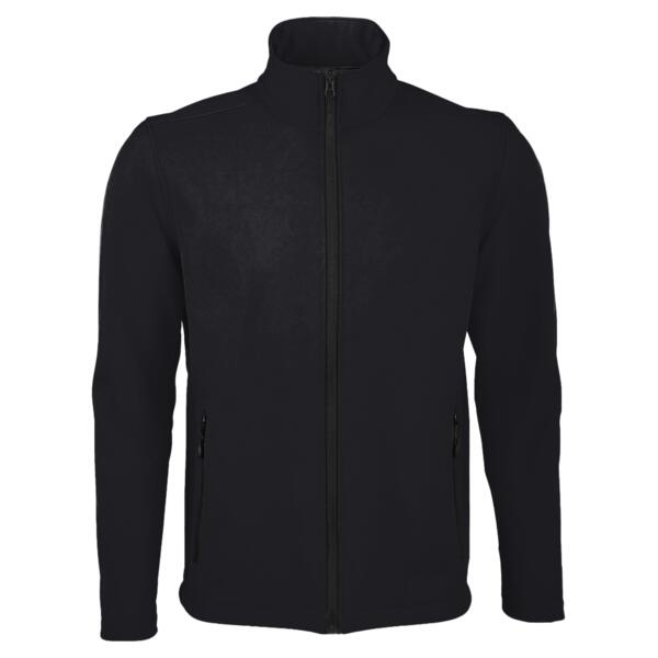 SOL'S Race Soft Shell Jacket Thumbnail