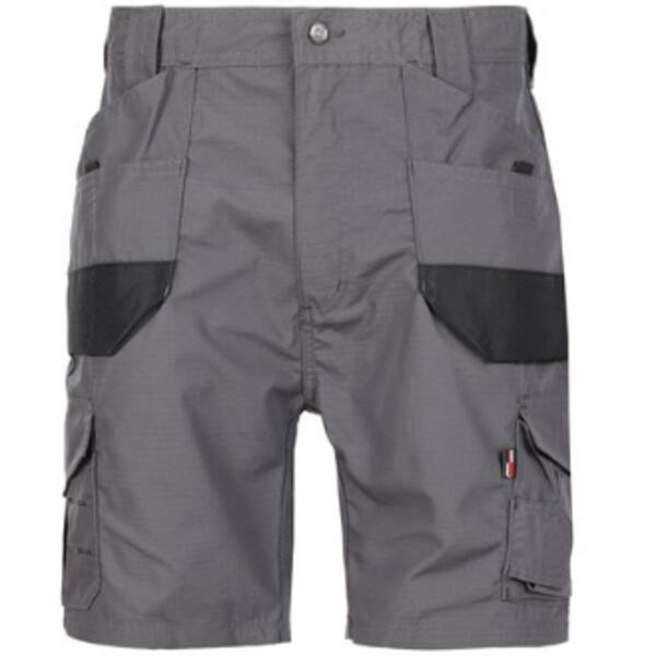 Tuff Stuff Elite Work Short Thumbnail